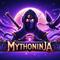 mythoninja's game picture on Twitch