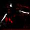 n1tr0cs's game picture on Twitch
