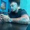 nadiem_ba1's twitch channel picture