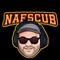 nafscub's game picture on Twitch