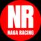 naga_racing's game picture on Twitch