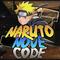 naruto9code's game picture on Twitch