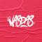 nasdas_off_tv's game picture on Twitch