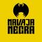 navajanegra's game picture on Twitch