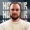 navomir's game picture on Twitch