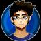 nayrman's game picture on Twitch