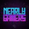 nearlygamers's game picture on Twitch