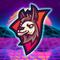 neckolol's game picture on Twitch