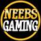 neebsgaming's twitch channel picture