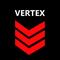 nei_vertex's twitch channel picture