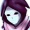 nemesis_tv's game picture on Twitch