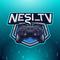 nesi_tv's game picture on Twitch