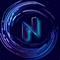 neyzix_officiel's game picture on Twitch