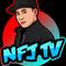 nfjtv's twitch channel picture