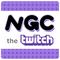 ngc_the_twitch's game picture on Twitch