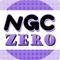 ngc_zero's game picture on Twitch