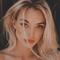 nicolelynn_'s game picture on Twitch