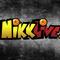 nikklive_'s twitch channel picture