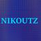 nikoutz's game picture on Twitch