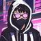 ninja_3133's twitch channel picture