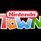 nintendotown's twitch channel picture