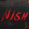 nishftw's twitch channel picture