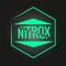 nitroxtv_'s twitch channel picture