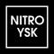 nitroysk's twitch channel picture