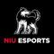 niu_esports's game picture on Twitch