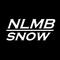 nlmb_snow's game picture on Twitch