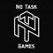 no__task's game picture on Twitch