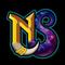 nocciosacro's game picture on Twitch
