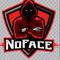 noface189's game picture on Twitch