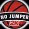 nojumper2k's game picture on Twitch