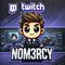 nom3rcy02's game picture on Twitch