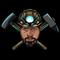 noob_incoming's game picture on Twitch