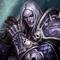 noob_streams_'s game picture on Twitch