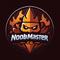 noobmastercg's game picture on Twitch