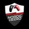 nordicheero's twitch channel picture