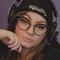 nouniee_'s game picture on Twitch