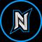 noversgg's game picture on Twitch