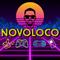 novoloco's twitch channel picture