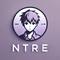 ntre's game picture on Twitch
