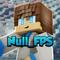 null_fps_'s game picture on Twitch