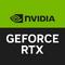 nvidia's twitch channel picture