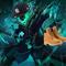 nyc_thresh's game picture on Twitch