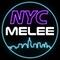 nycmelee's game picture on Twitch