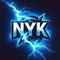 nykzb's game picture on Twitch