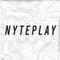 nyteplayofficial's game picture on Twitch