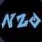 nzofn's game picture on Twitch